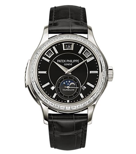 patek philippe 5307p|Patek Philippe blue face price.